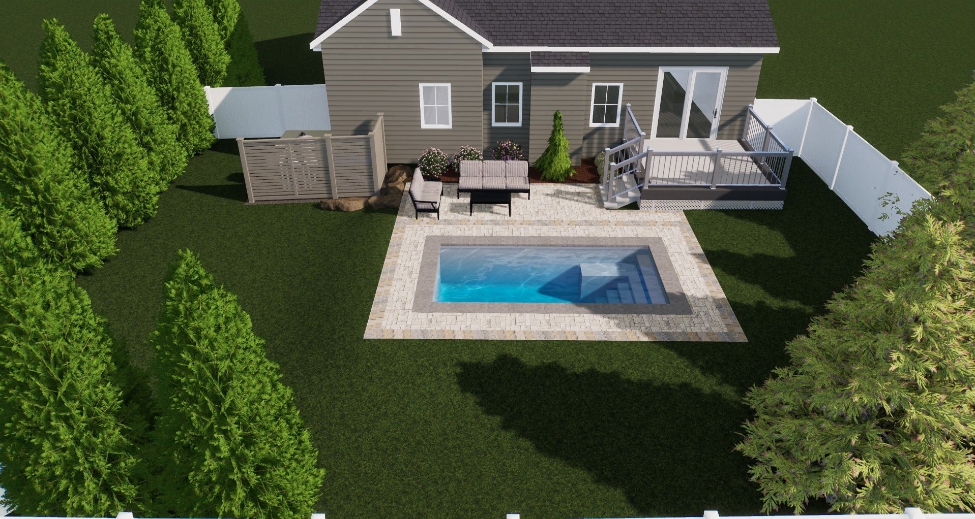 Hoffman Residence_001A