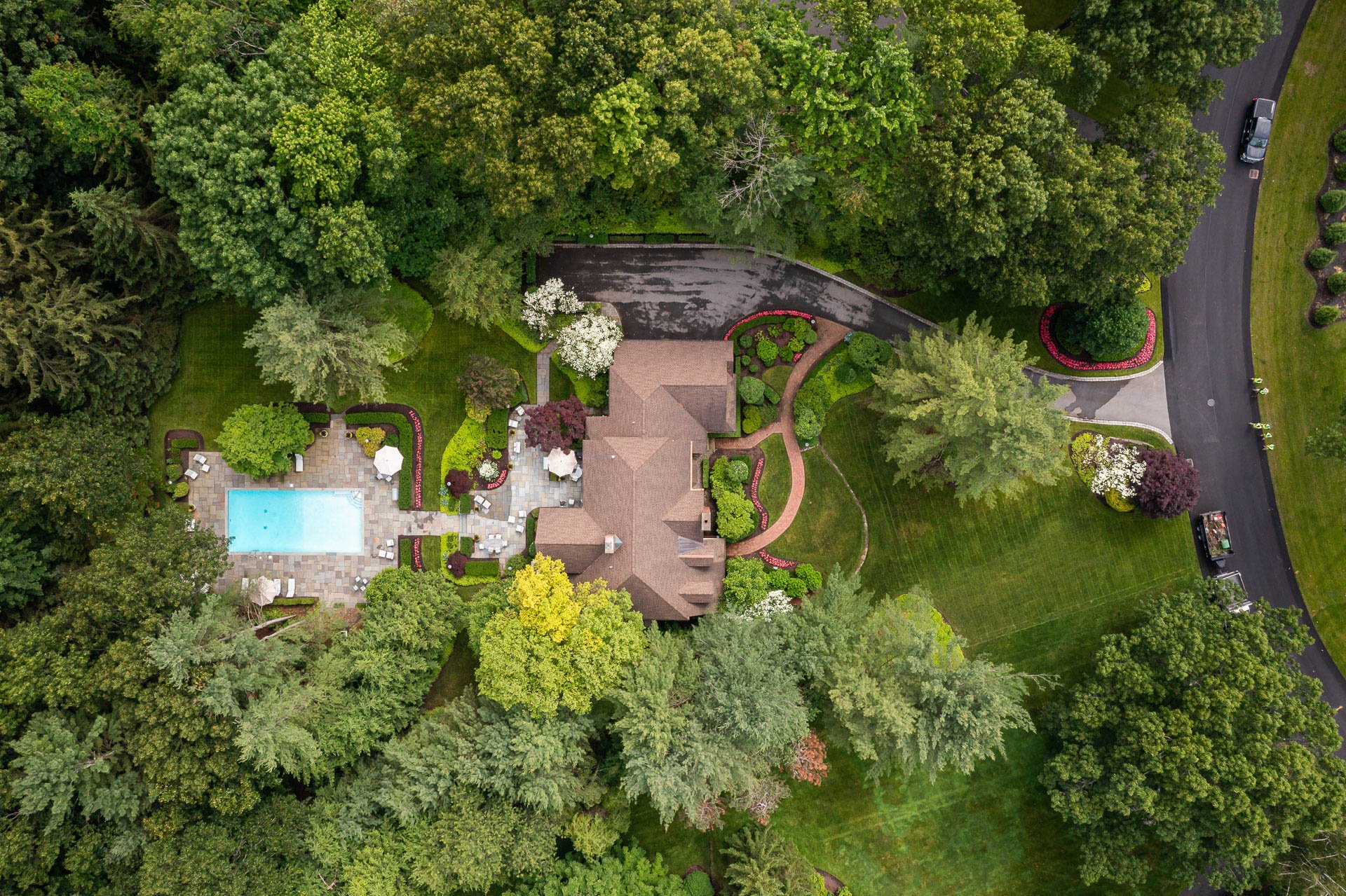 large landscape projects are better when phased