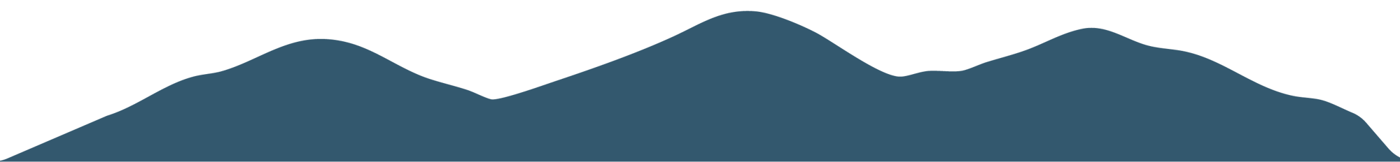 mountain background_blue-01-1