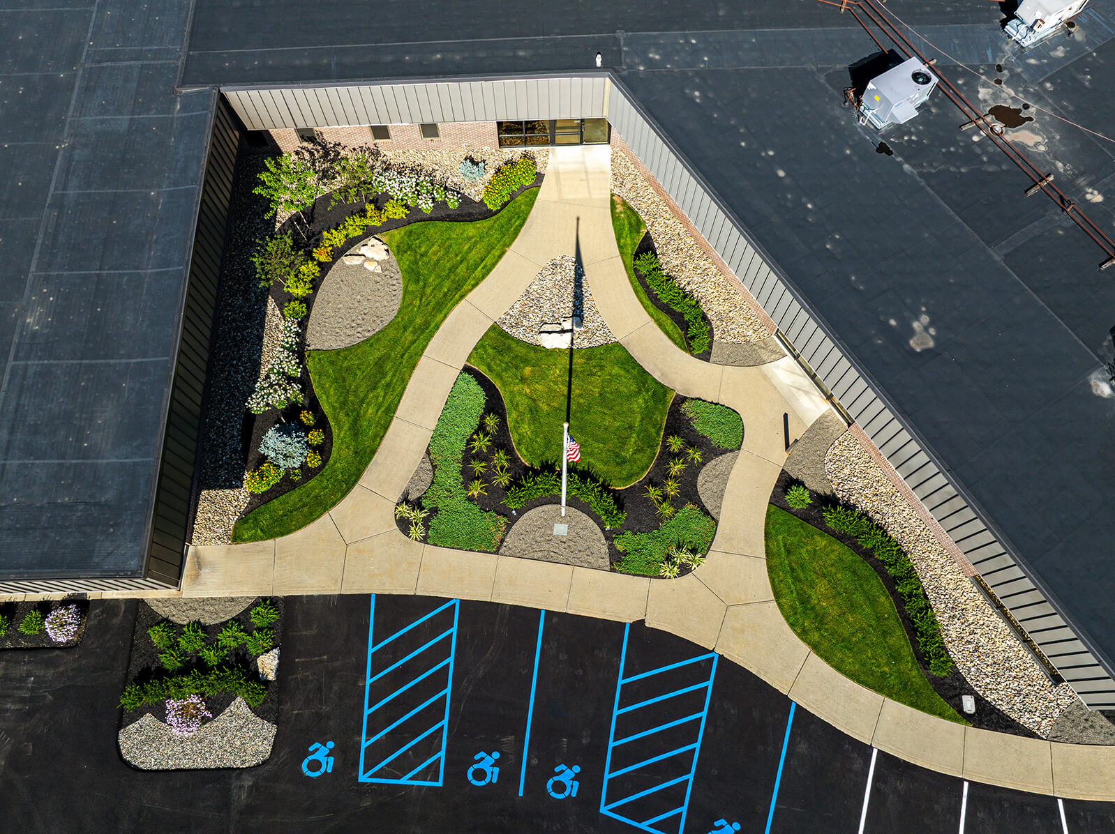 DiGesare 25_Air_11_Final_LR