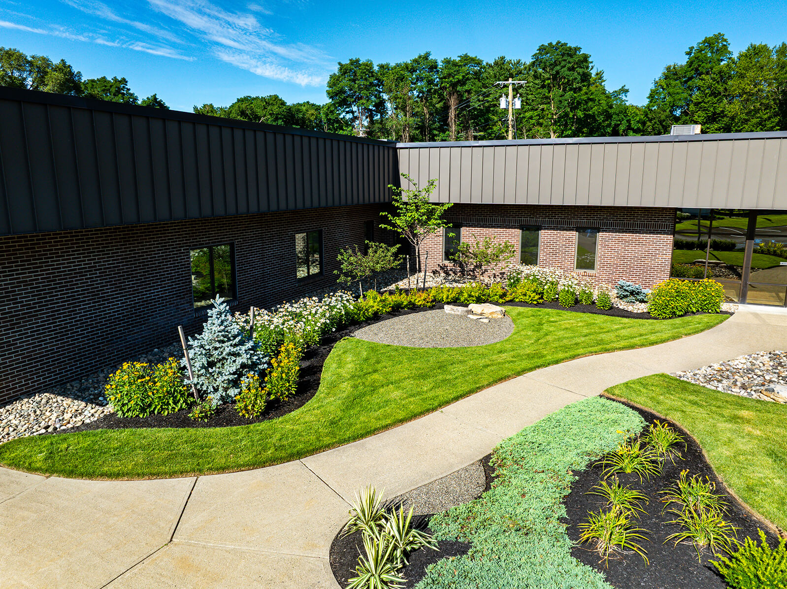 DiGesare 25_Air_12_Final_LR