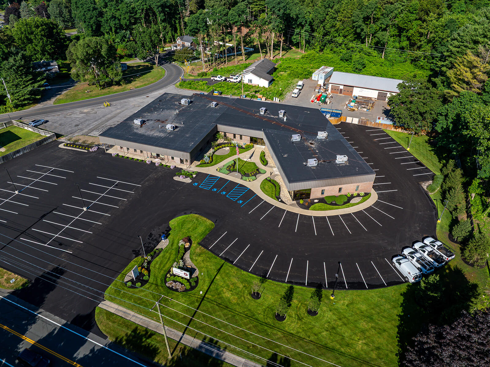 DiGesare 25_Air_Final_LR