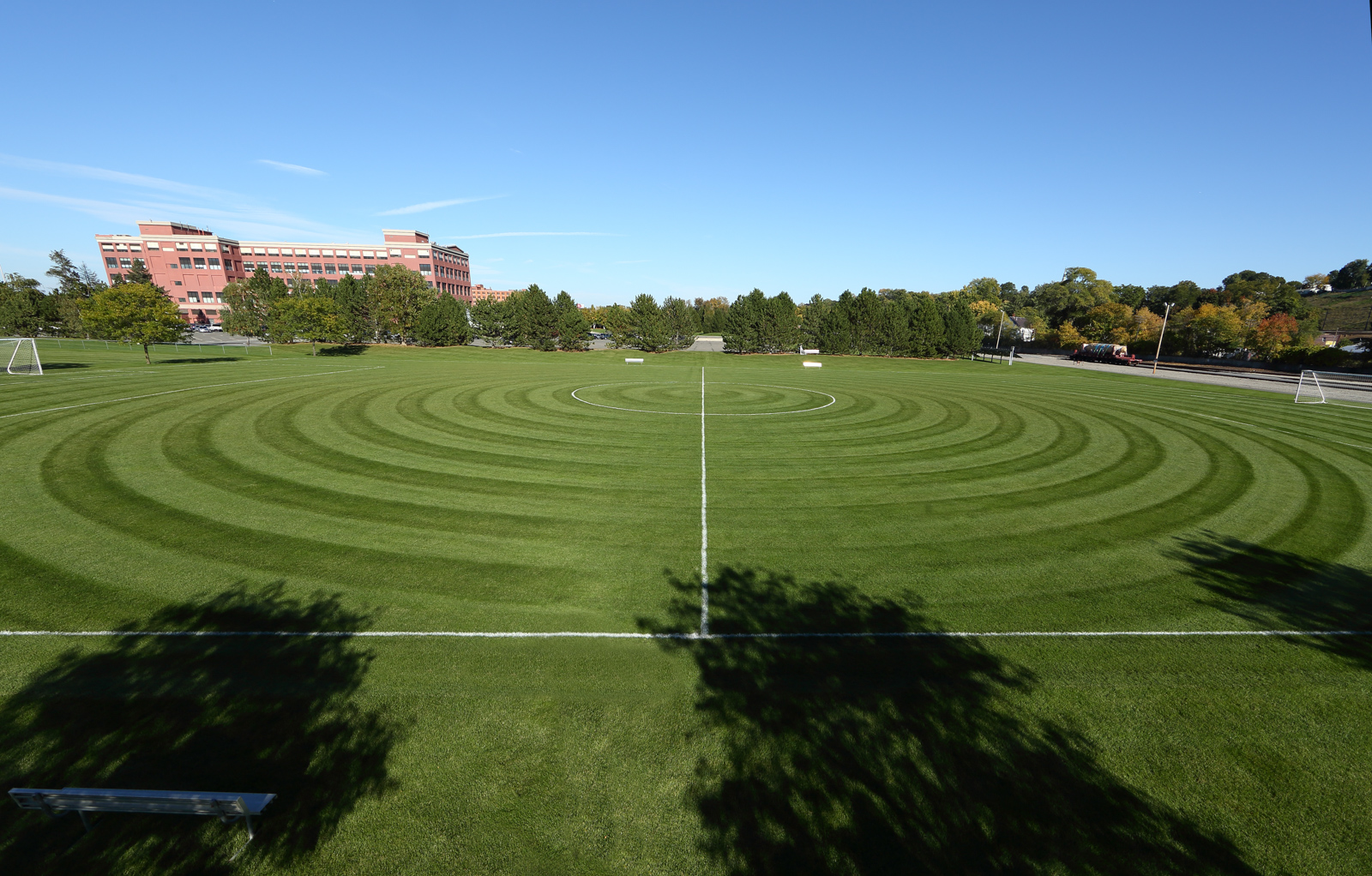 Gallivan_Industrial 2015 112