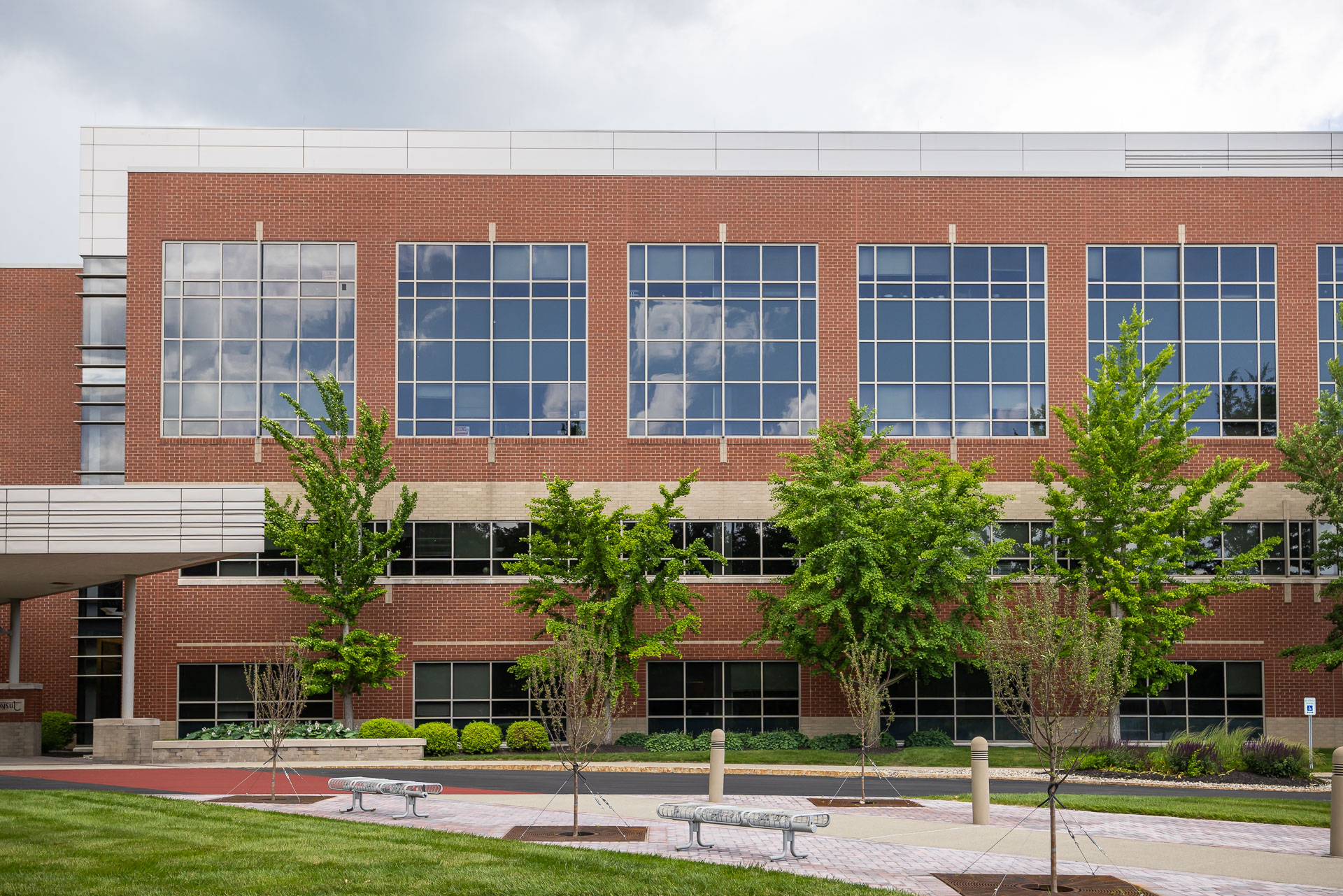 commercial property maintenance 2