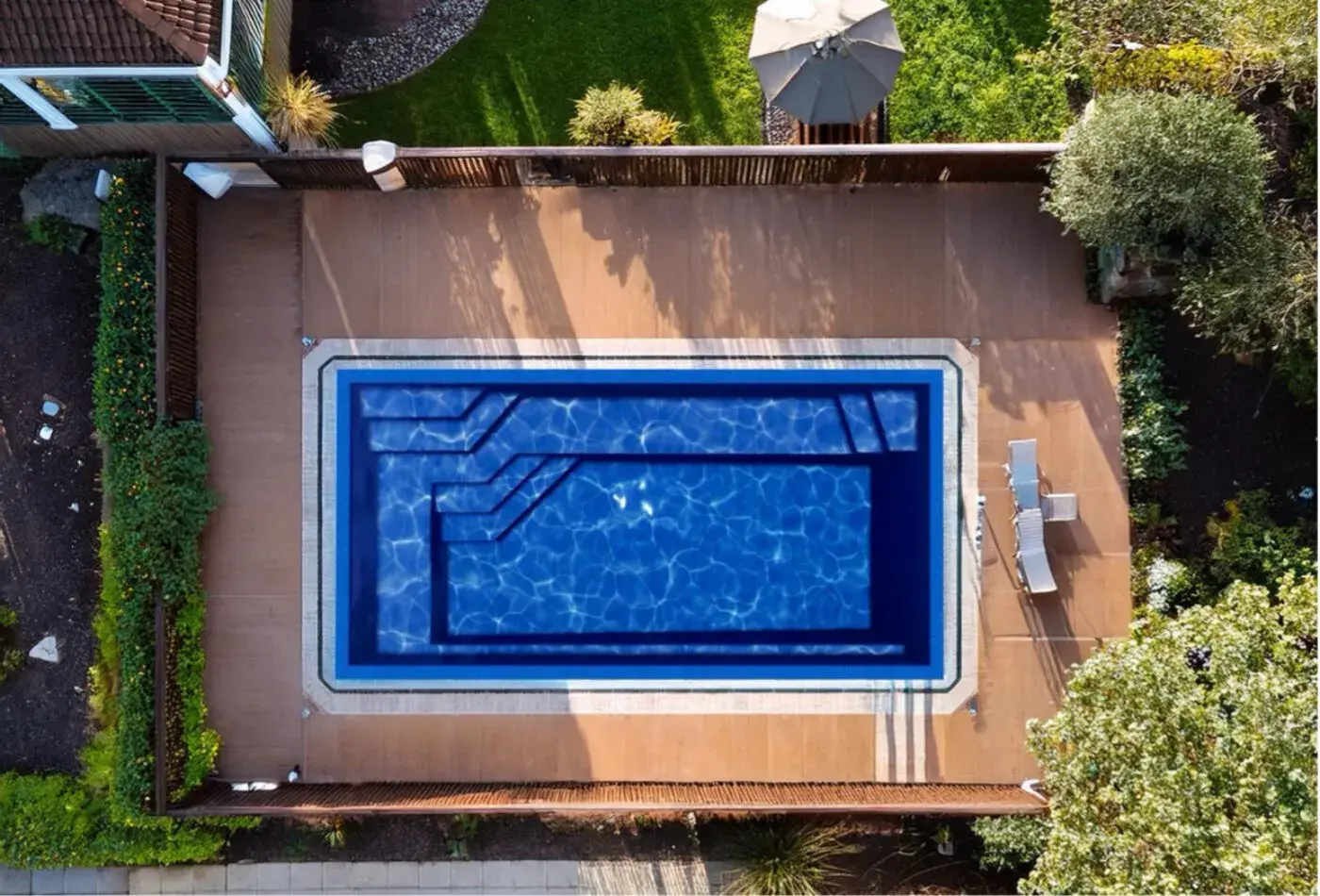 Coral-Cay-20-Image-1400x950-c-center