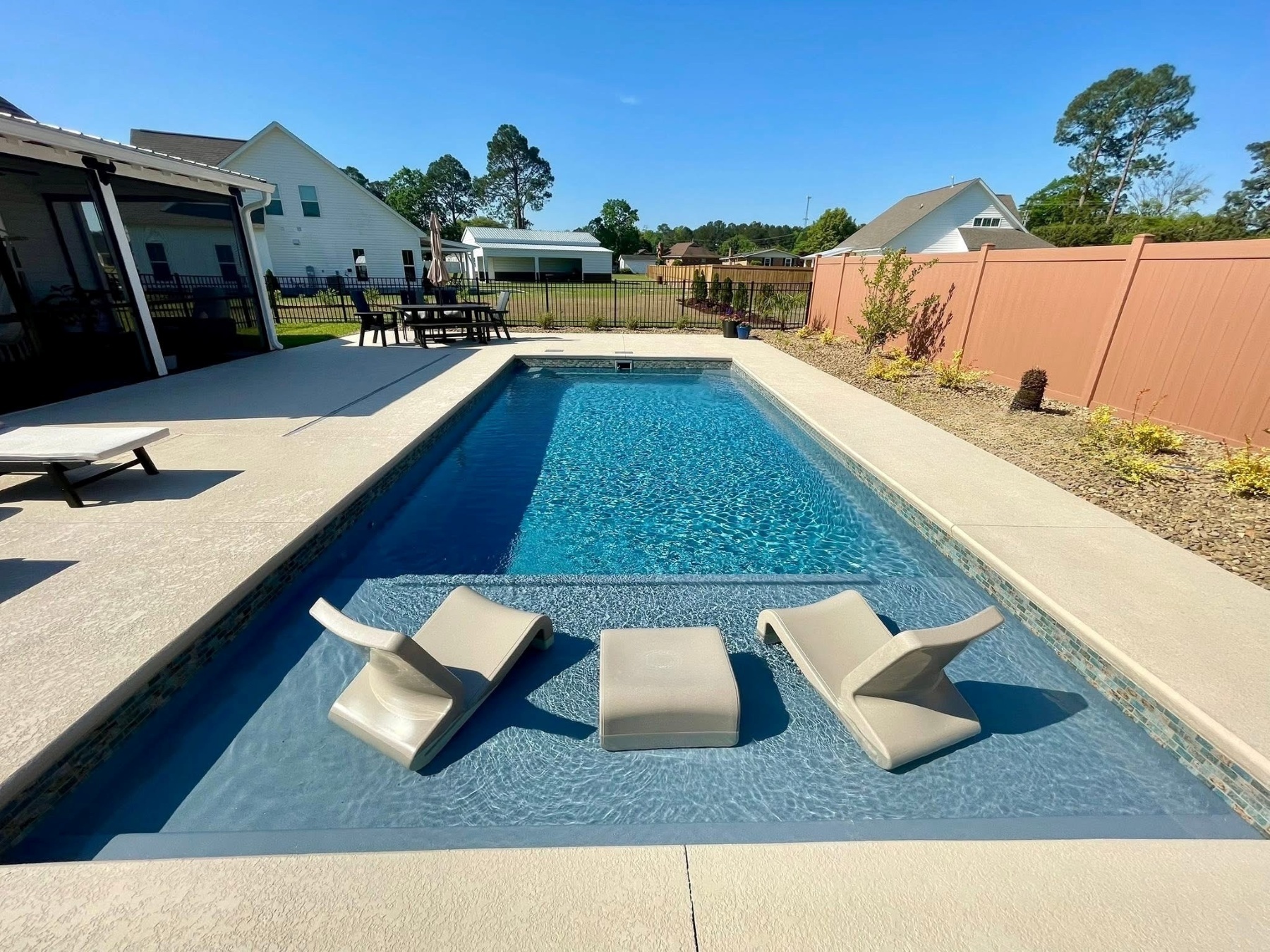Outback Lounger in evening sky edits 22
