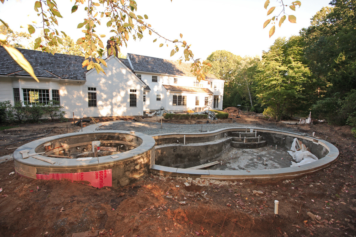 Ray_Construction_07