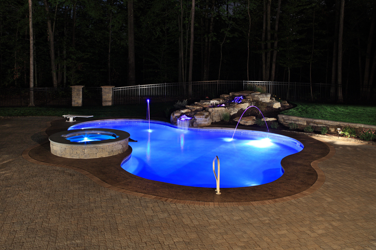 Lyons_Pool_Night_03_Final