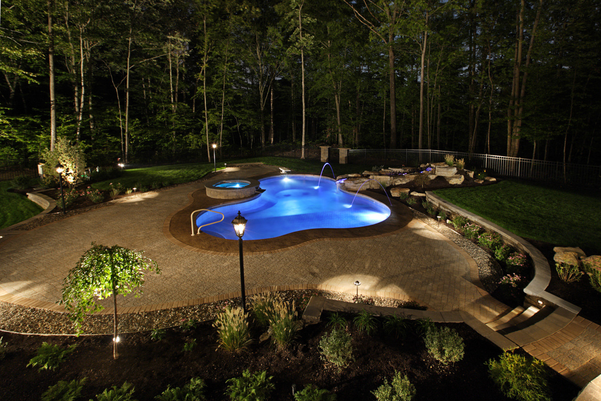 Lyons_Pool_Night_04_Final