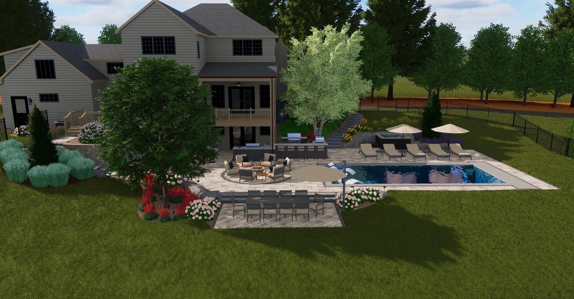 Martin Residence_001 (1)