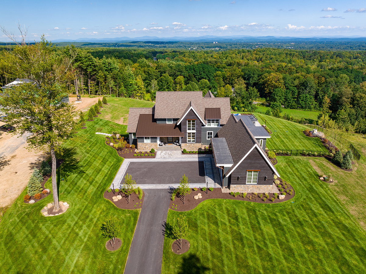 OHannlon 2023_Air_41_Final