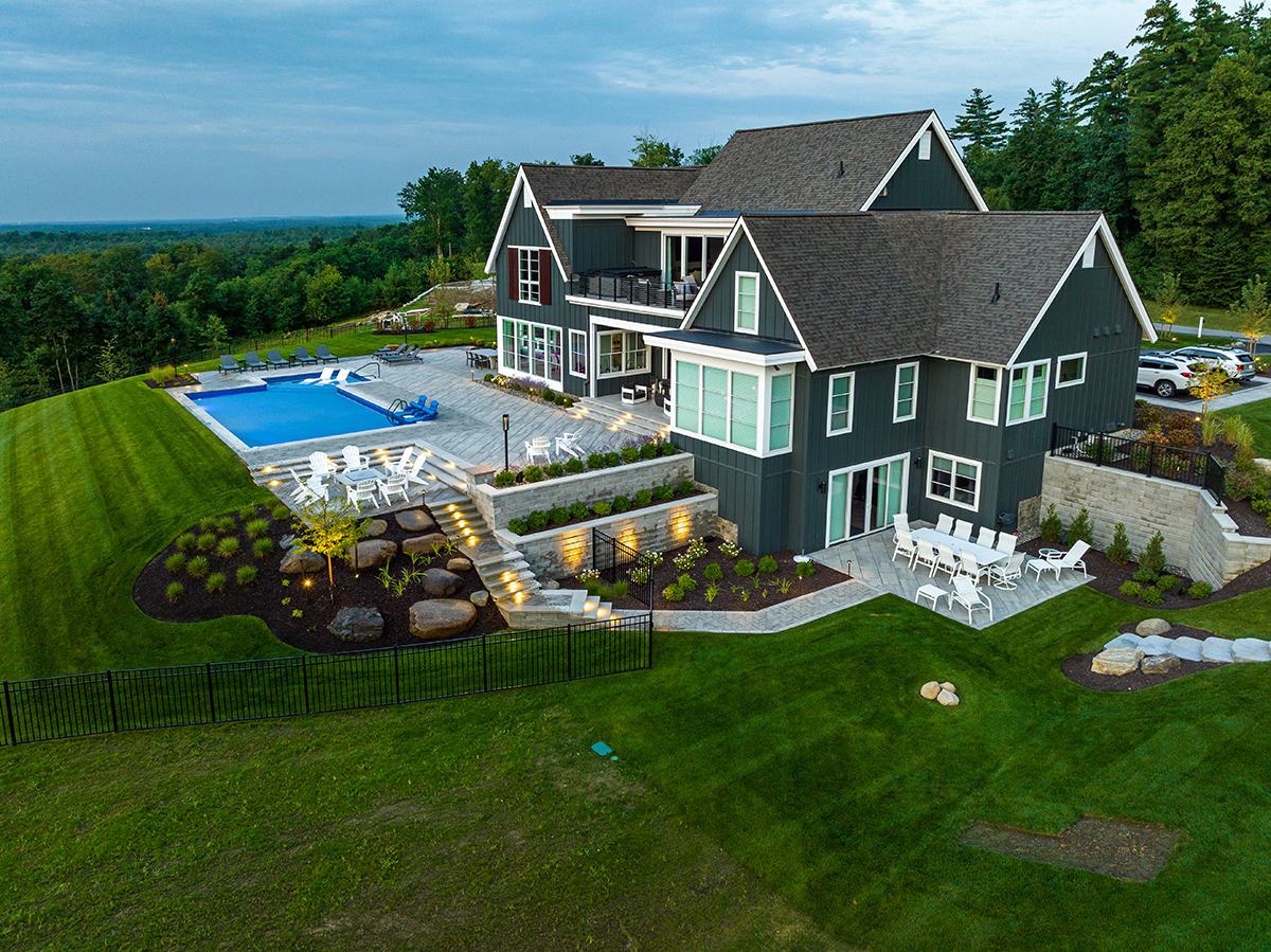 OHannlon 2023_Air_7_Final