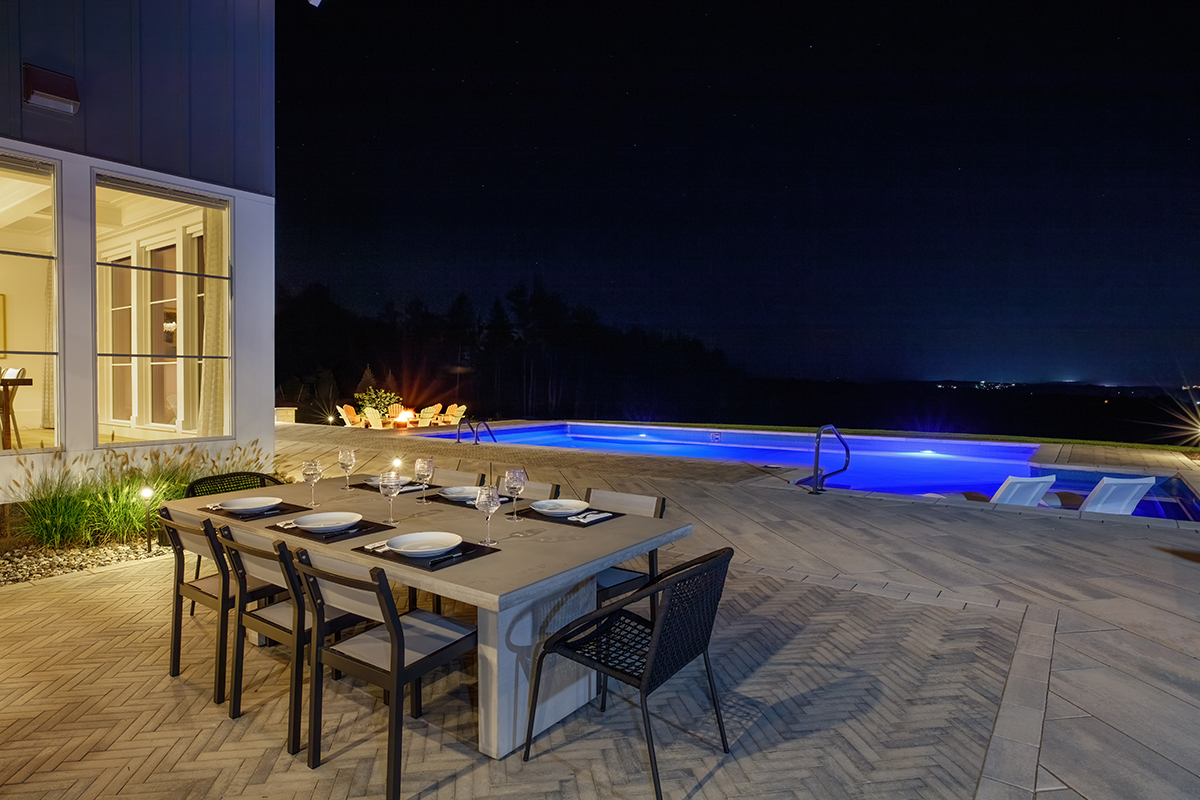 OHannlon 2023_Ground_54_Final