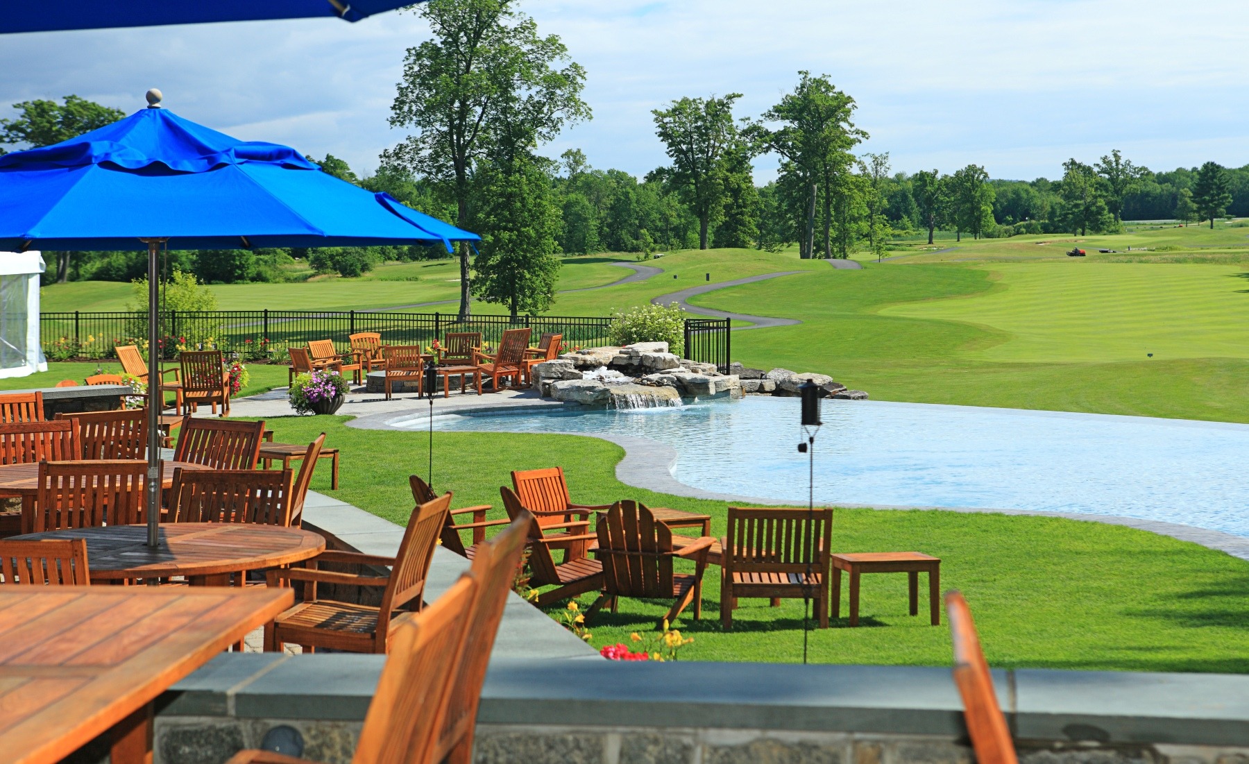 SNGC_Patio & Pool 2011 45_sml