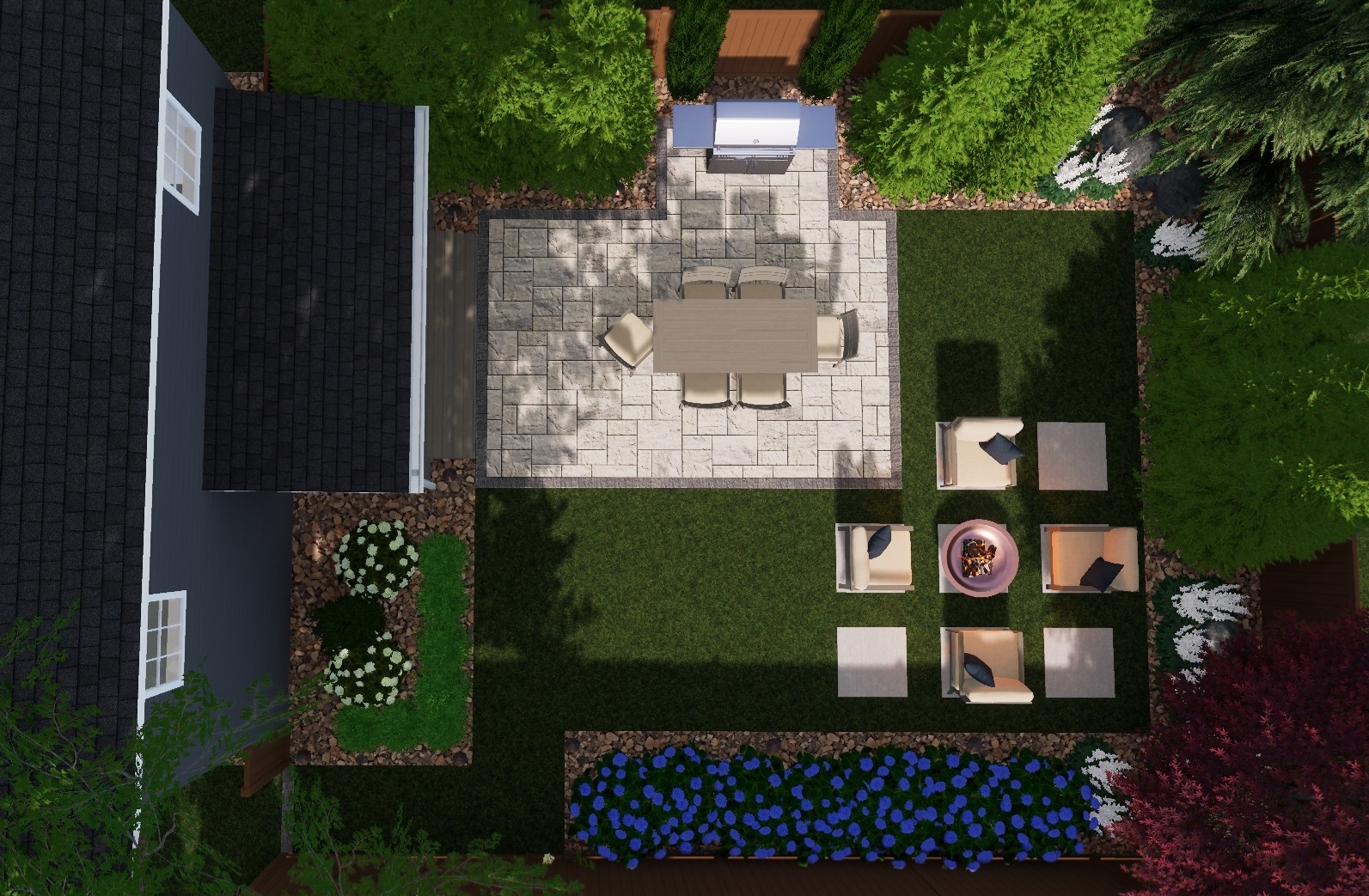 Seiler Residence_005