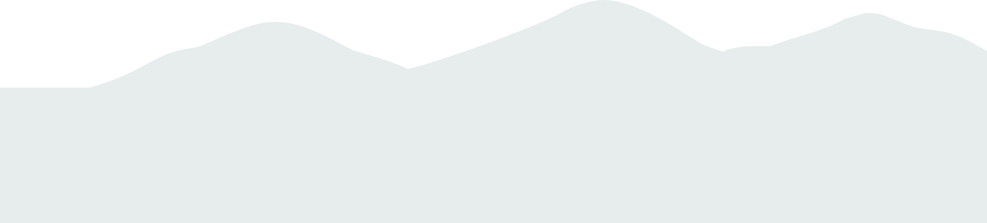 curve