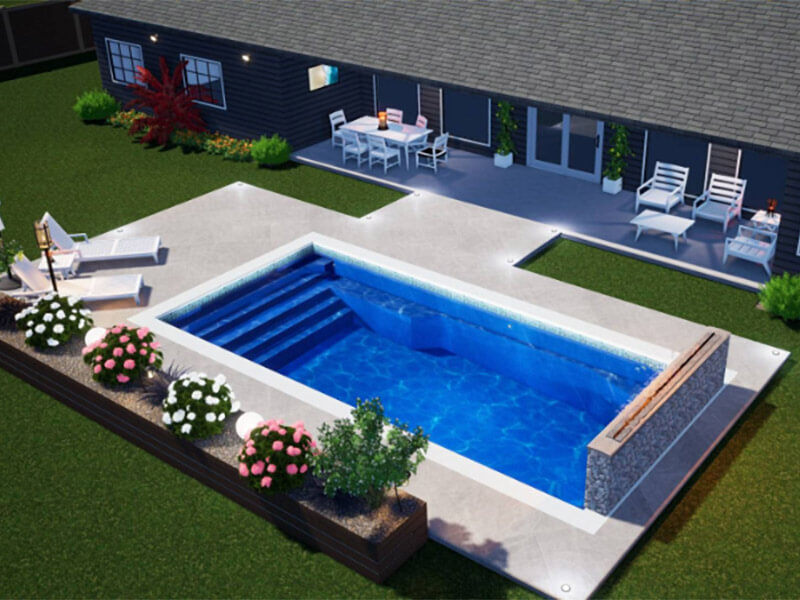 laguna