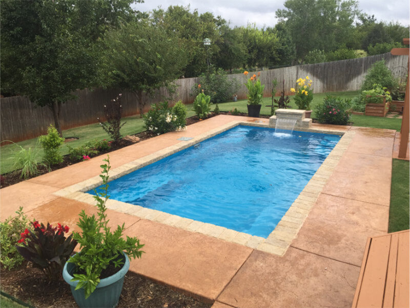 outback-pool