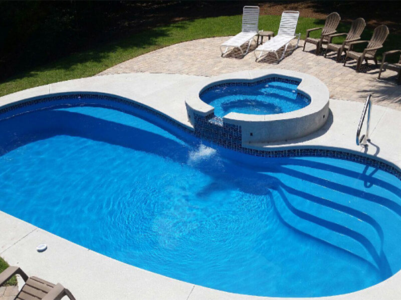 oyster-pool