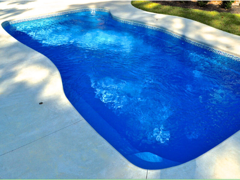 southport-pool